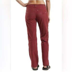 Kuhl Free Range Pants women